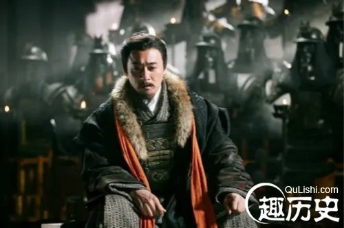 萧规曹随
