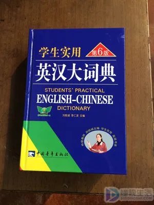 sxn是什么意思很污吗