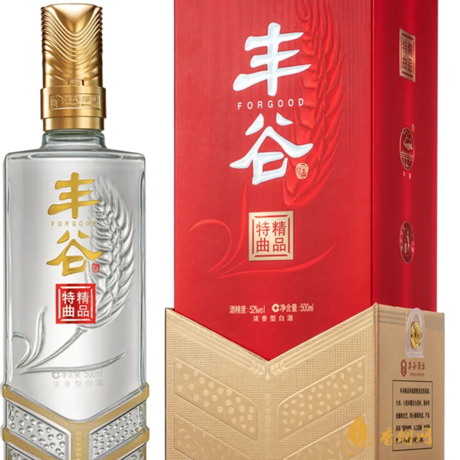 一品红杏48度怎么样?