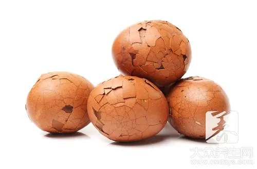 米饭和它同时吃全家都不得癌！