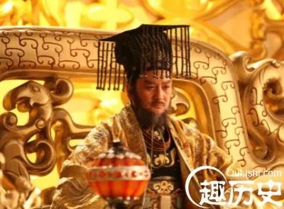 开皇之治