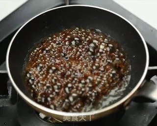 白灼菜心