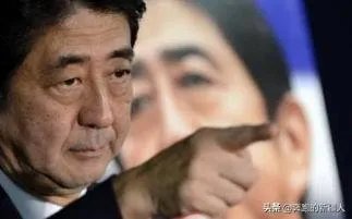 日本首相安倍晋三辞职,你如何评价其功过是非?