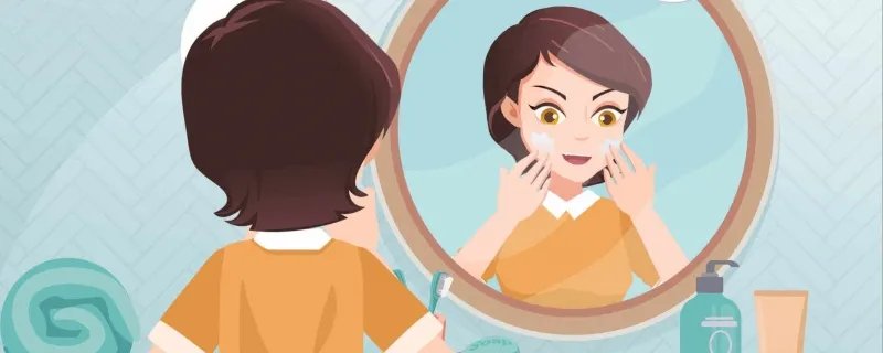 欧珀莱适合什么年龄