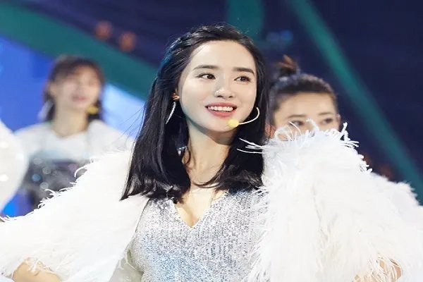 被淘汰的姐姐们明明都是宝藏仙女，她们有什么过人之处？