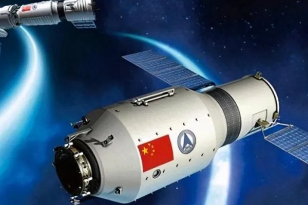 神舟十三号航天员顺利进入天舟三号,接下来的工作是怎样的?