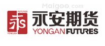 中国上市公司有哪些 中国上市企业名单有哪些【上市公司品牌】