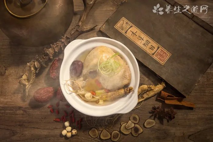 石龙子的功效与作用