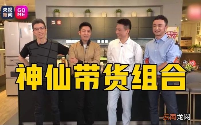 张子萱微博新浪，张子萱删光微博