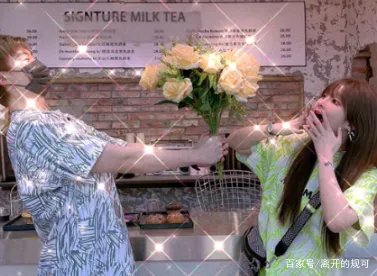 赵本山女儿恋情进展神速，自曝男友已获父亲认可，你怎么看？