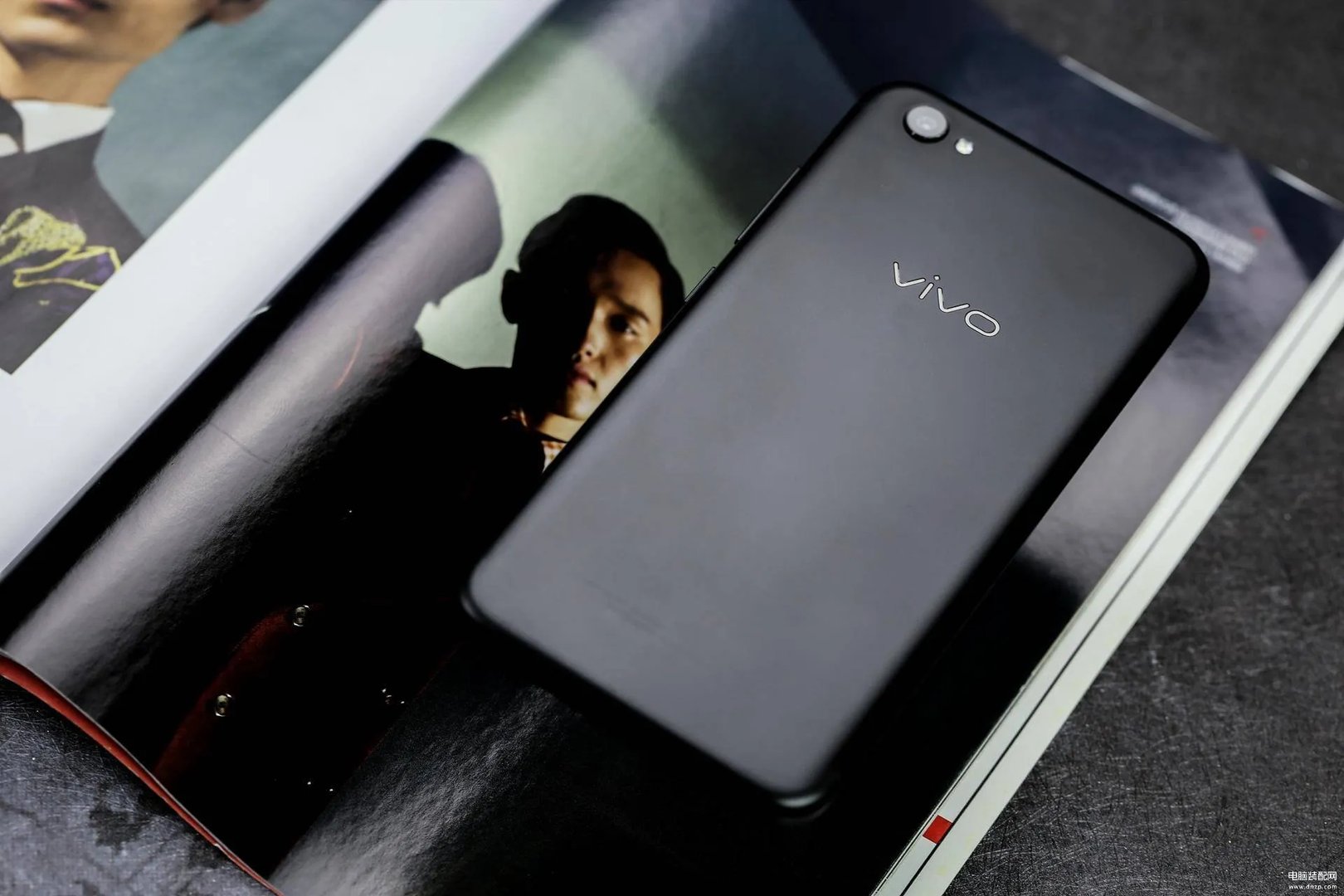 vivo x9手机参数配置及价格介绍（vivoX9的性价比的盘点）