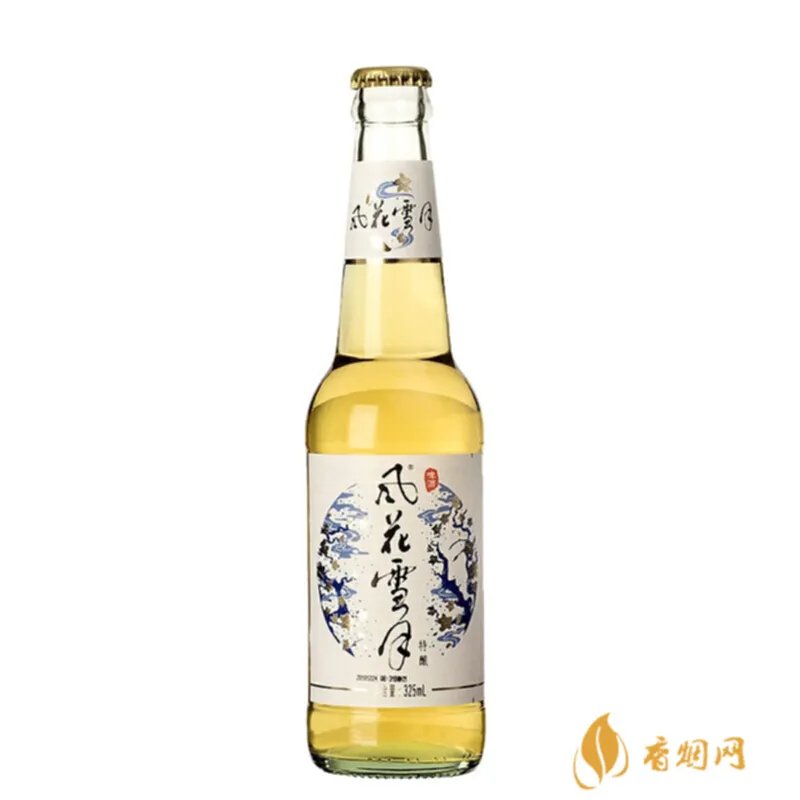 凯旋多少钱一瓶
