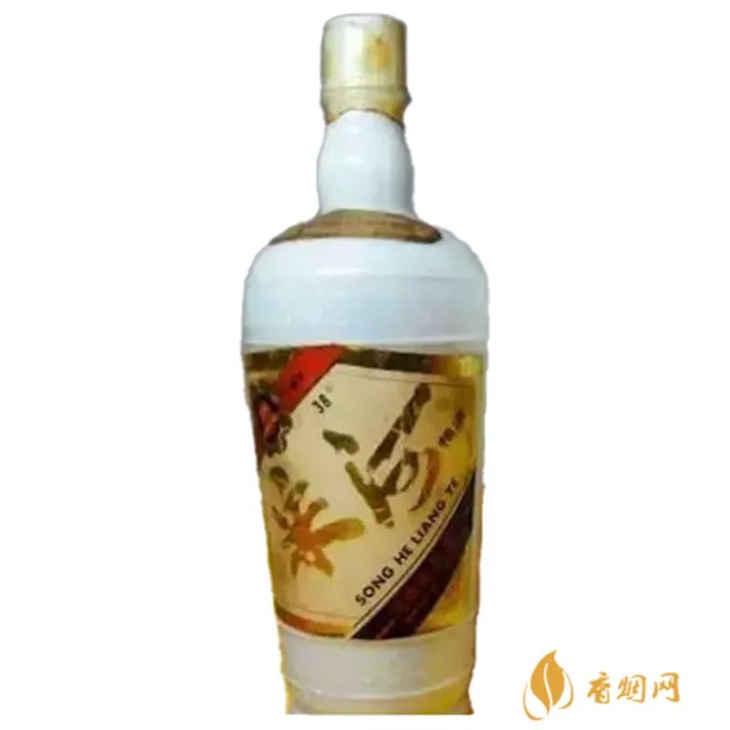 多来米123基金白酒推荐:翻倍收益不是梦