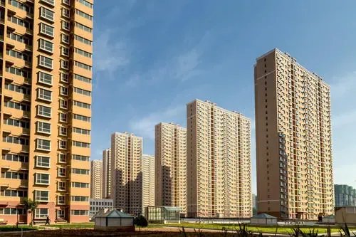 东莞房价一年涨幅不得超过3%,这个新规能真正落实吗?