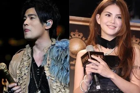 古巨基宣布结婚定下婚讯与其经纪人走进婚姻殿堂