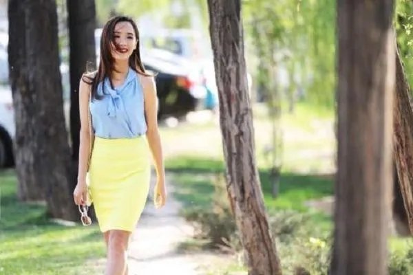 被淘汰的姐姐们明明都是宝藏仙女，她们有什么过人之处？