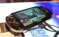 PS Vita停产对大家有没影响?