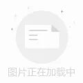 qq守卫部落