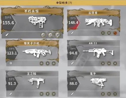 《影子武士2》最强武器怎么样?隐藏武器一览