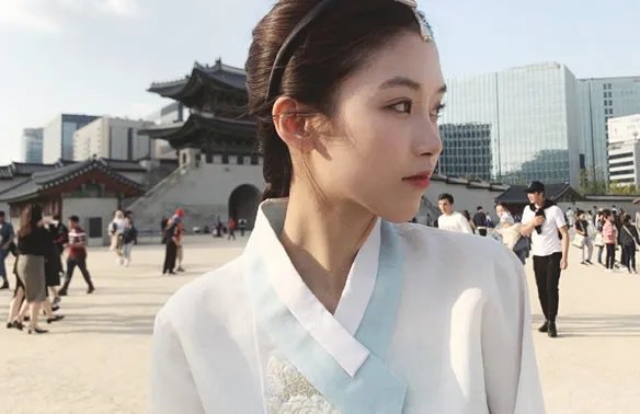 半藏森林不带套是什么梗,聊天记录详情是这样