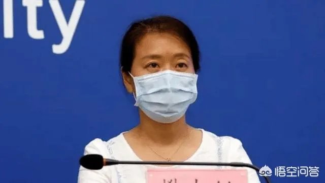 百事可乐确诊8名员工,食品安全成为全民抗疫新课题吗?
