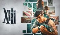 《杀手13重制版》全章节通关流程图文攻略 游戏怎么通关?