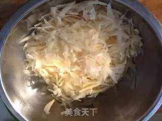洋芋擦擦