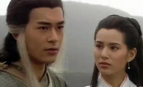 十大经典武侠电视剧都有哪些？