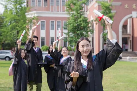 毕业生报到证是什么
