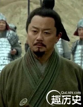 萧规曹随