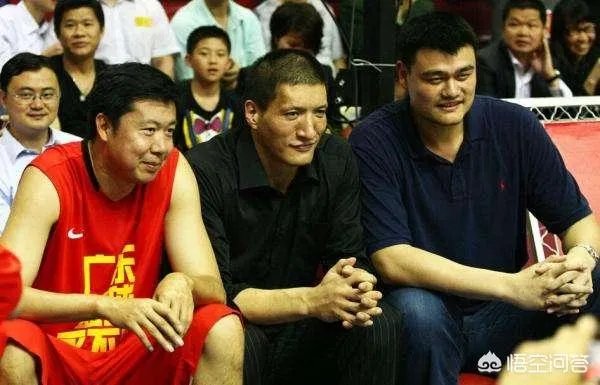 如果林书豪加入中国男篮,中国男篮的上限会在哪里?