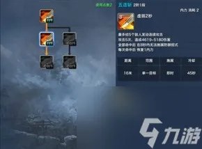 剑灵剑士pvp哪个系厉害 剑灵剑士pvp刷图教程 每日一条