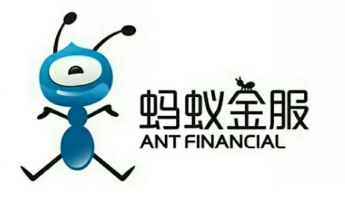 哈罗单车完成融资了吗?