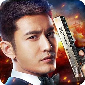 wow克劳匹舒斯坐标位置介绍 魔兽世界克劳匹舒斯在哪里