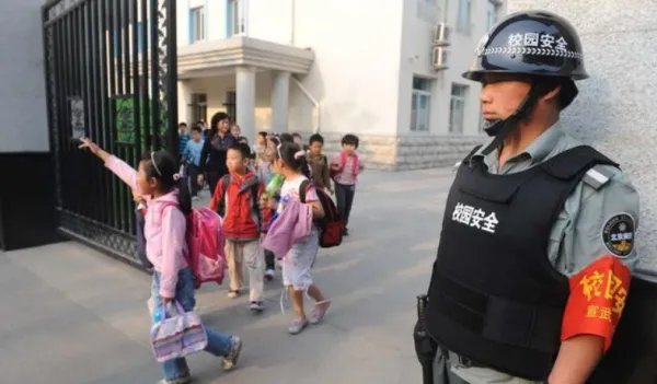 山东临沂警方通报学生在校晕倒死亡,这件事的原委是怎样的?