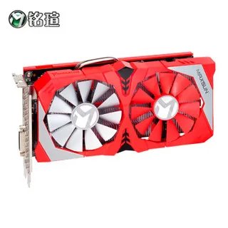 独显价格