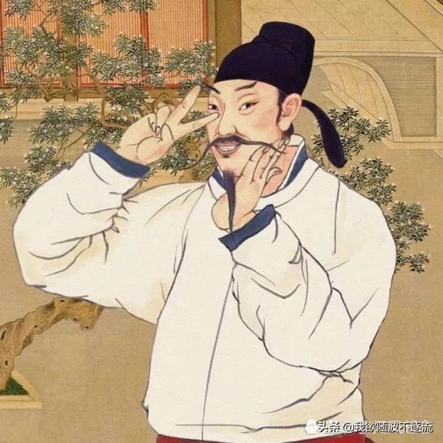 你对外国人永久居住权什么看法?