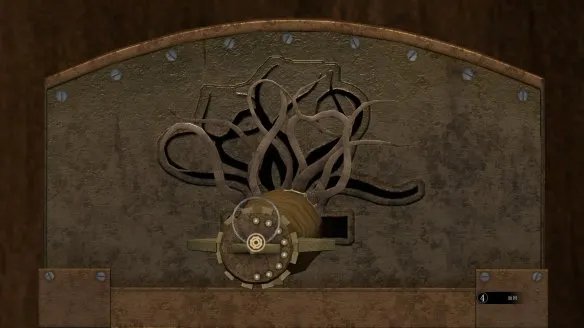 《塞伯利亚之谜3|Syberia 3》评测:凯特·沃克的神秘之旅