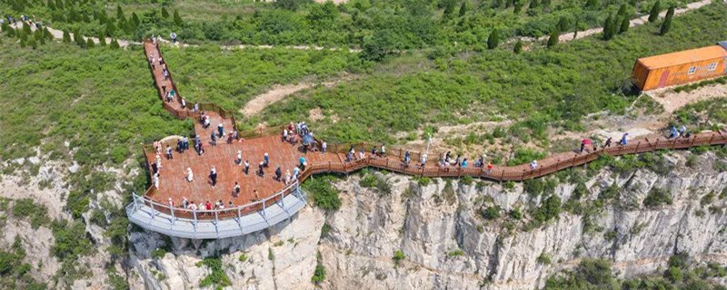 胶东指的是哪里 胶东是指山东啥地方