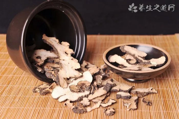 妊高症不能吃什么