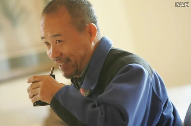 苏芒和王石什么关系 苏芒个人背景揭秘