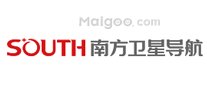 广东GPS导航设备品牌 广东GPS导航设备厂家 广东有哪些GPS导航设备品牌【品牌库】