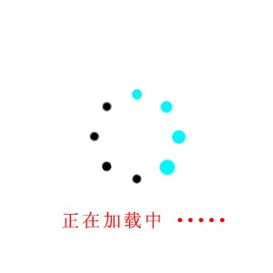 《新金瓶梅》堪称男人电影天堂 大尺度激情画面超刺激