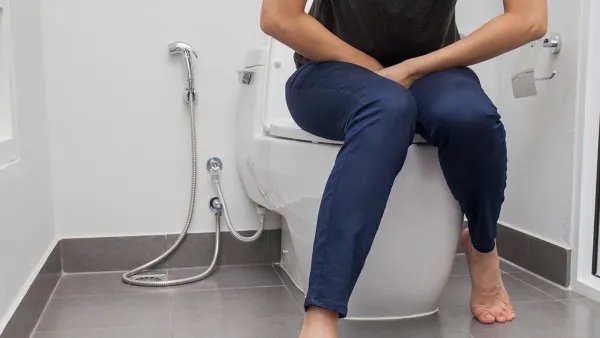 尿酸高是怎么回事
