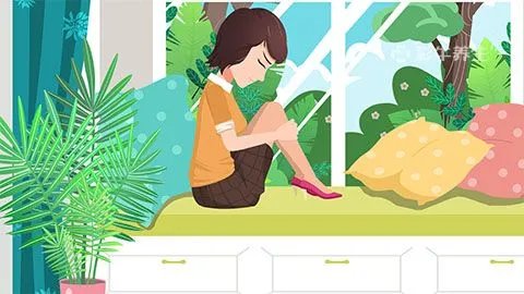 如何产后恢复