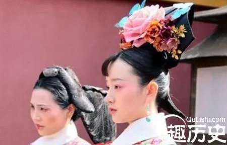 探秘：古代后妃为何50岁后不能侍寝
