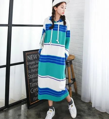 37岁的她一出现 整个机场轰动了!女神来上海过七夕(图)