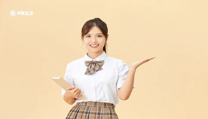 征求志愿一般都能过吗