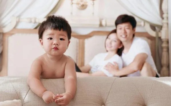 凌潇肃发文道歉什么原因?