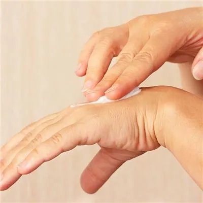 shr冰点脱毛价格